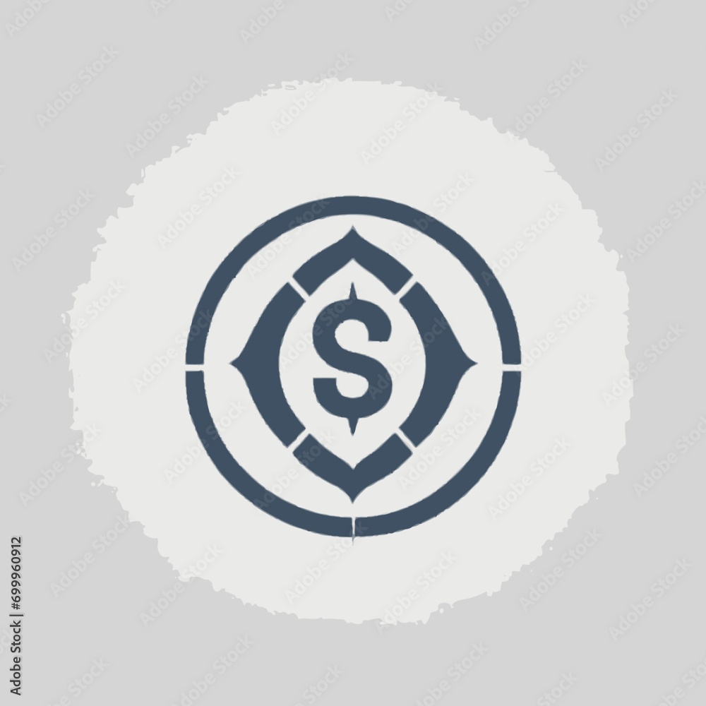 Company Logo EPS Format Design Very Cool Company Logo EPS Format Design Very Cool