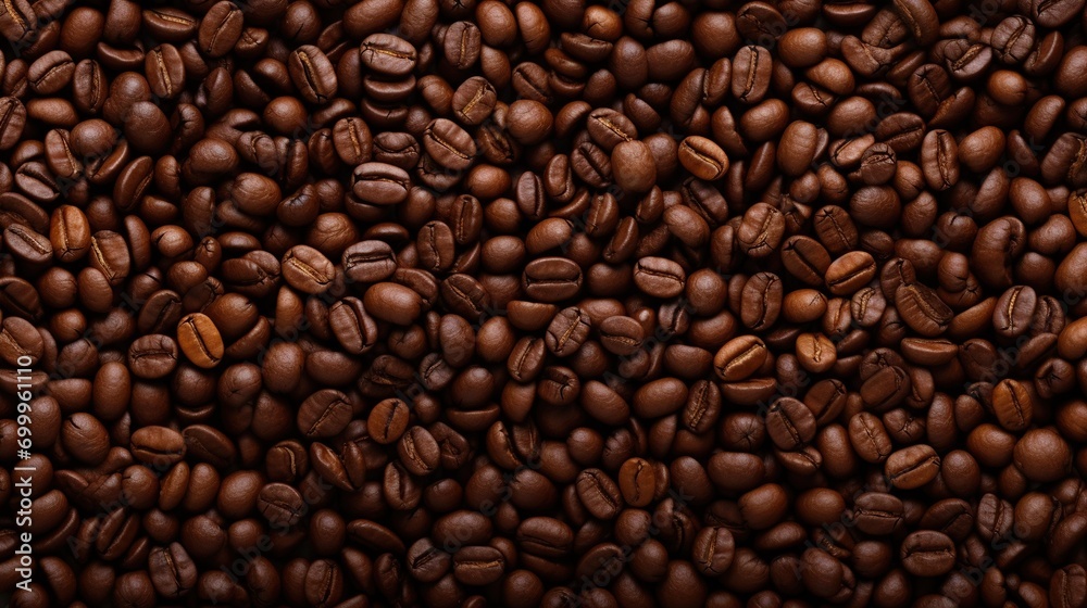Coffee Beans Background. Wallpaper, Texture, Cafe
Coffee Beans Background. Wallpaper, Texture, Cafe