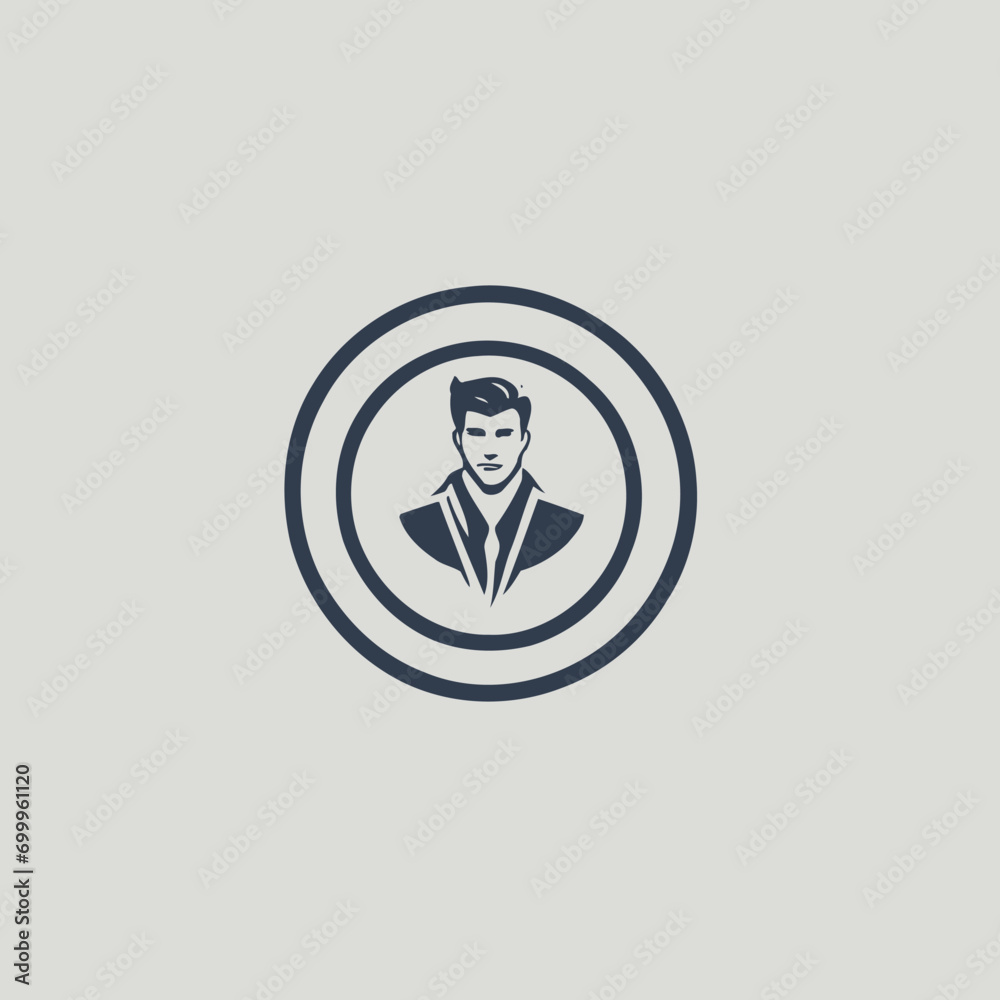 Company Logo EPS Format Design Very Cool Company Logo EPS Format Design Very Cool