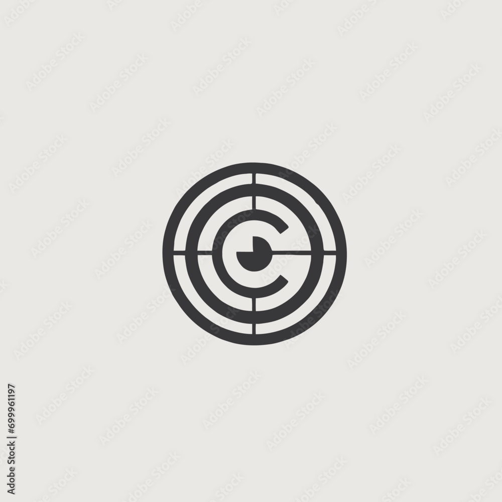 Company Logo EPS Format Design Very Cool Company Logo EPS Format Design Very Cool
