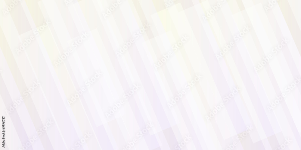White and grey geometric minimal square line background. Abstract geometric minimal futuristic element concept. Abstract technology communication concept background. Brochure, banner, wallpaper, cover White and grey geometric minimal square line background. Abstract geometric minimal futuristic element concept. Abstract technology communication concept background. Brochure, banner, wallpaper, cover
