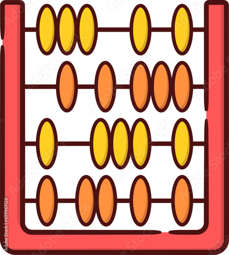 Math Abacus Tools.