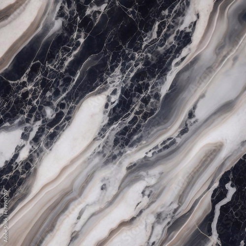 luxurious marble background generative ai illustration art