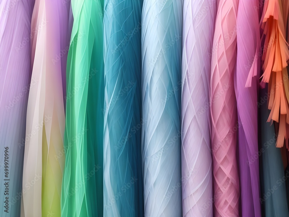 colorful texture colorful texture