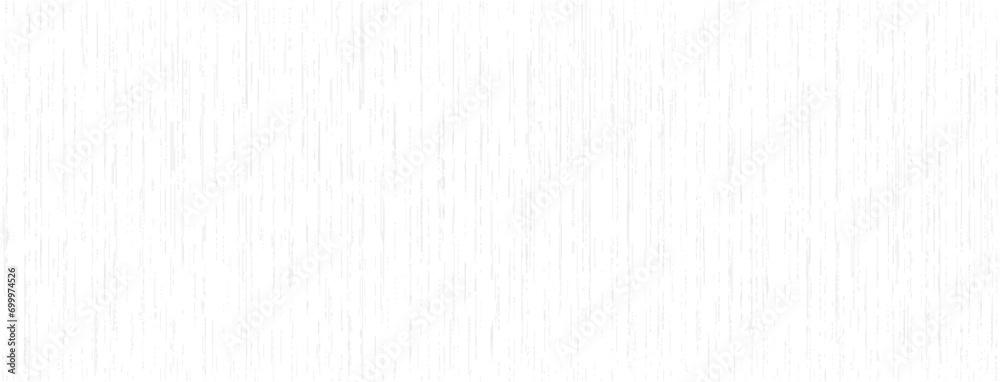 paper texture paper texture