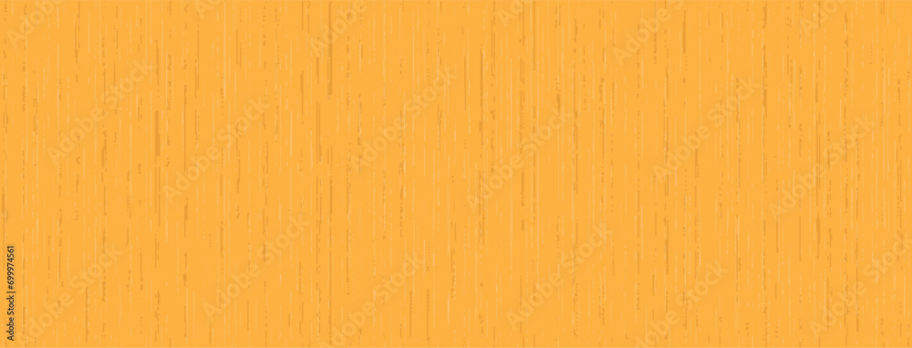 Naklejka premium paper texture 