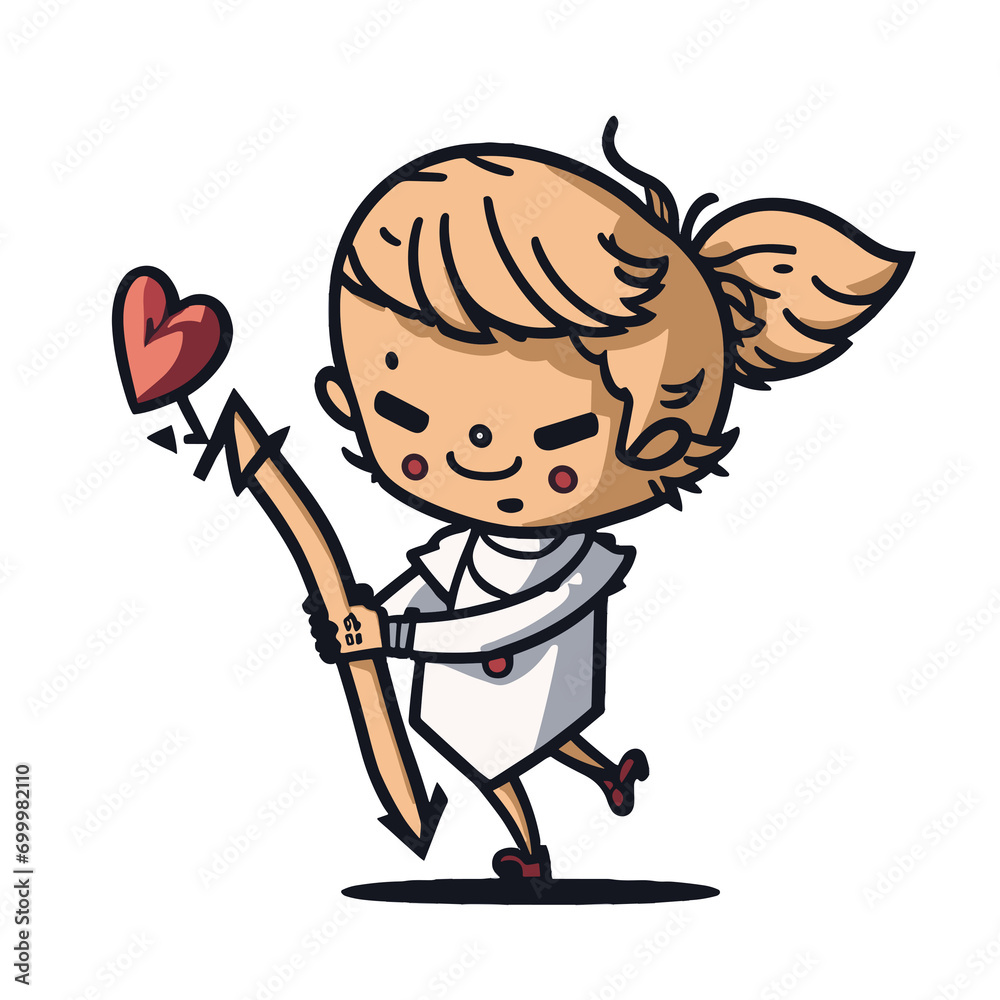 a cute Incorporate Cupids arrow, png 124 a cute Incorporate Cupids arrow, png 124