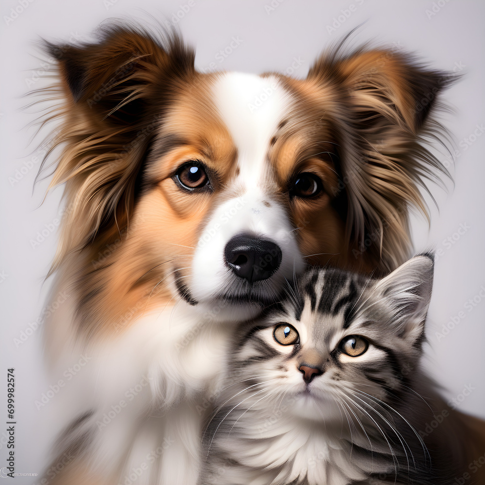dog, pet, cat, butler, animal, love, family, happiness, harmony, 강아지, 개, 반려견, 고양이, 반려묘, 집사, 동물, 사랑, 가족, 행복, 식구, 화목, 가정 dog, pet, cat, butler, animal, love, family, happiness, harmony, 강아지, 개, 반려견, 고양이, 반려묘, 집사, 동물, 사랑, 가족, 행복, 식구, 화목, 가정