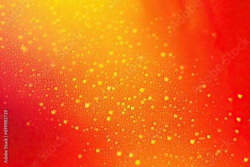 empty sale hot thanksgiving autumn halloween 1 september valentine day s mother poster design space background fiery bright gradient color background abstract red orange yellow golden