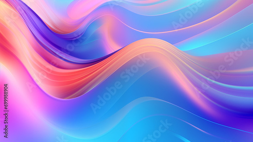 neon background psychedelic. abstract background