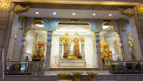 Photos religion god clture hiduism temple statue religious india traditional sculpture