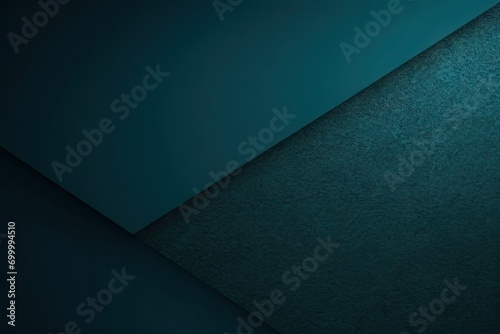 banner wide design space copy background teal dark background abstract green blue