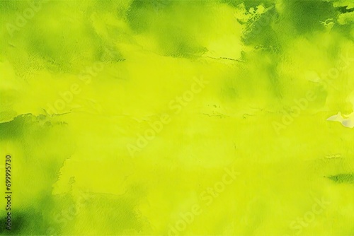 design space background art color lime watercolor abstract green yellow photo