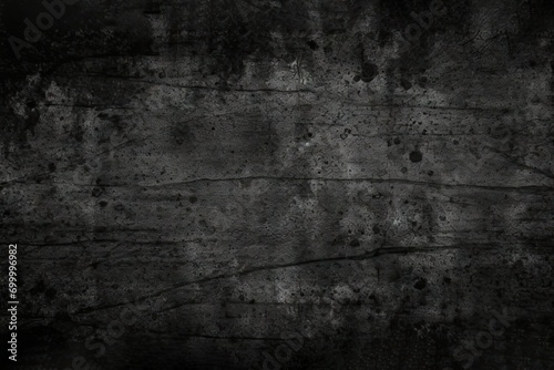 banner web wide texture rty rough gray dark texture grunge black background abstract white black © akkash jpg