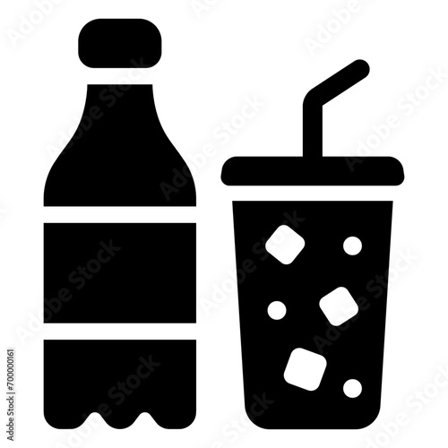 soda