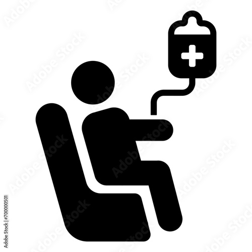 chemotherapy
