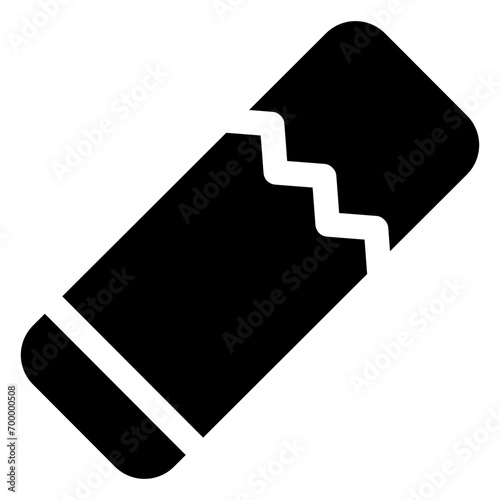 chewing gum