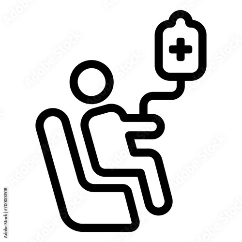 chemotherapy