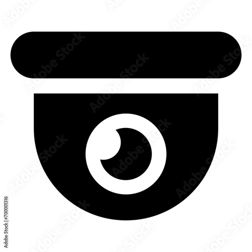 surveillance