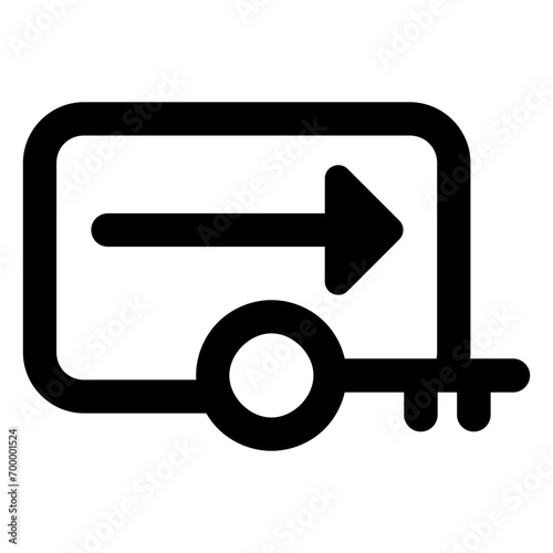 keycard access