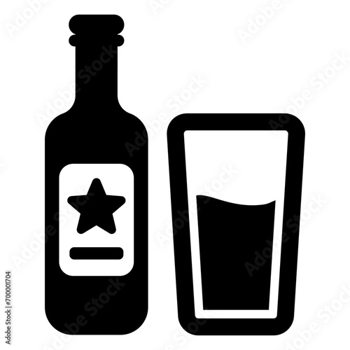 craft beer