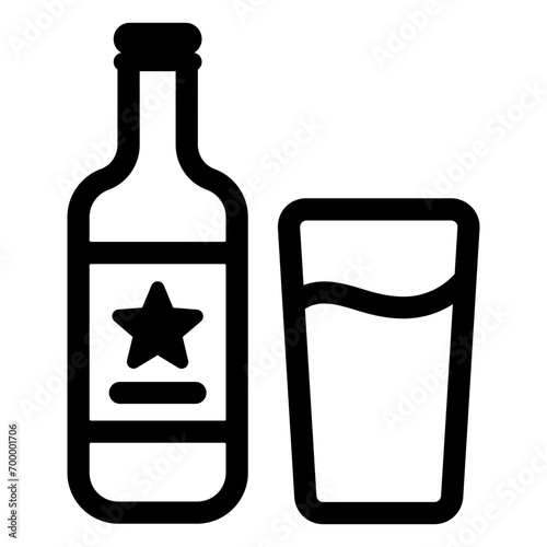 craft beer