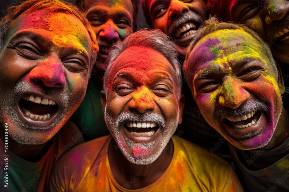 indian men smiling together diversity concept indian men smiling together diversity concept