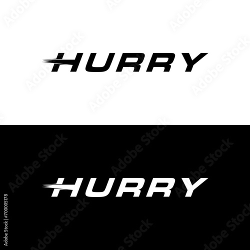 under sign vector