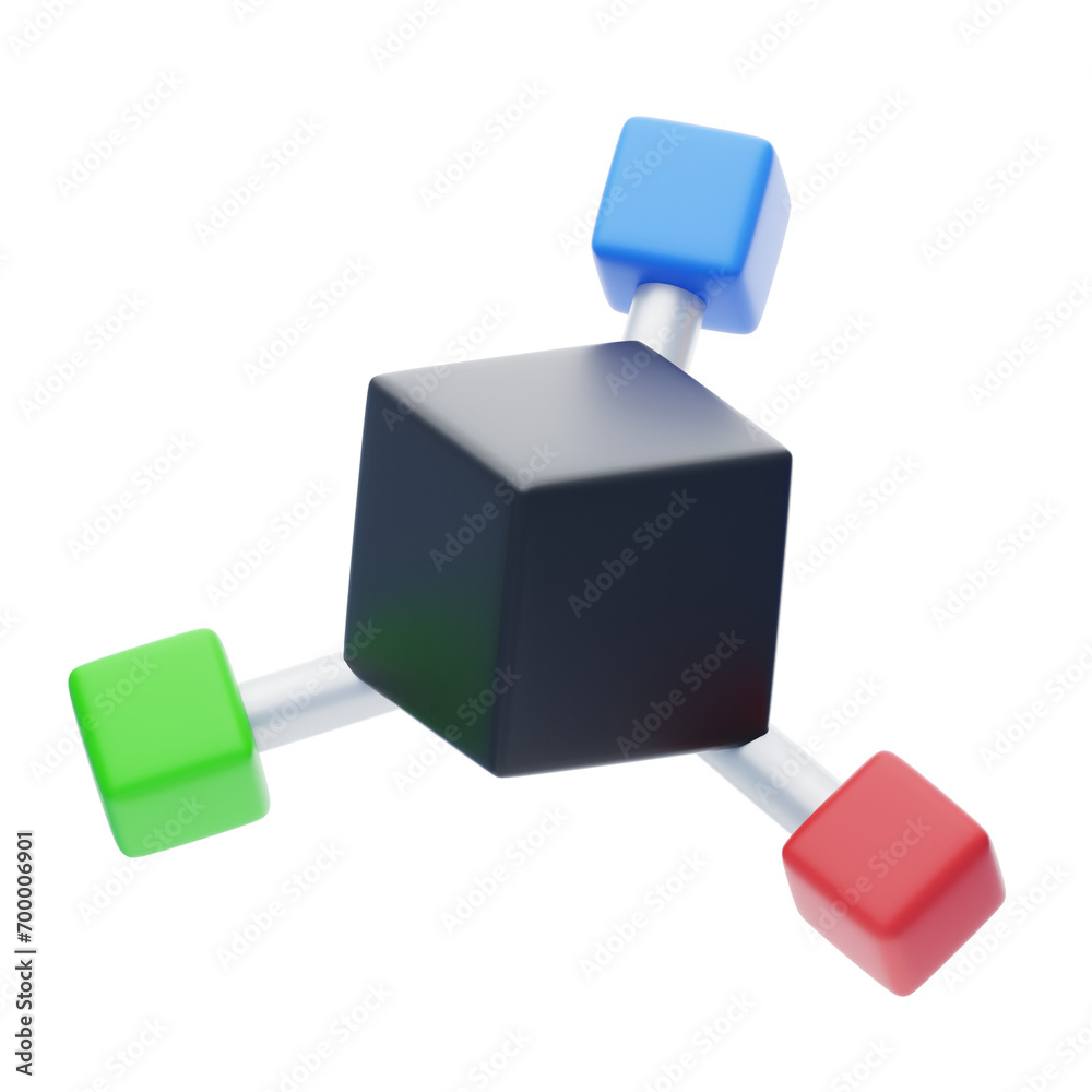 3D Cube Art. 3D Cube Artistry.
3d illustration, 3d element, 3d rendering. 3d visualization isolated on a transparent background 3D Cube Art. 3D Cube Artistry.
3d illustration, 3d element, 3d rendering. 3d visualization isolated on a transparent background