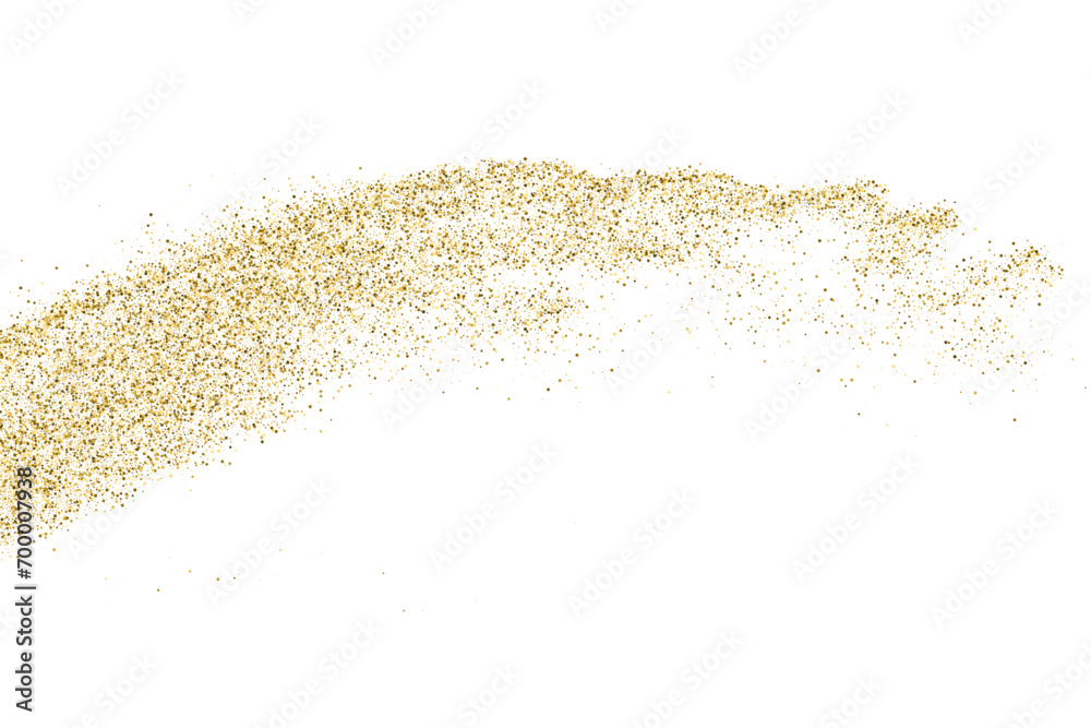 Gold Vector Texture Pattern on White Background. Light Golden Confetti. Yellow Illustration Backdrop. Design Element.
Gold Vector Texture Pattern on White Background. Light Golden Confetti. Yellow Illustration Backdrop. Design Element.