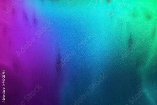 dream ethereal unicorn fantasy magic magical design space background colorful rainbow gradient color pattern abstract pink magenta purple blue turquoise green