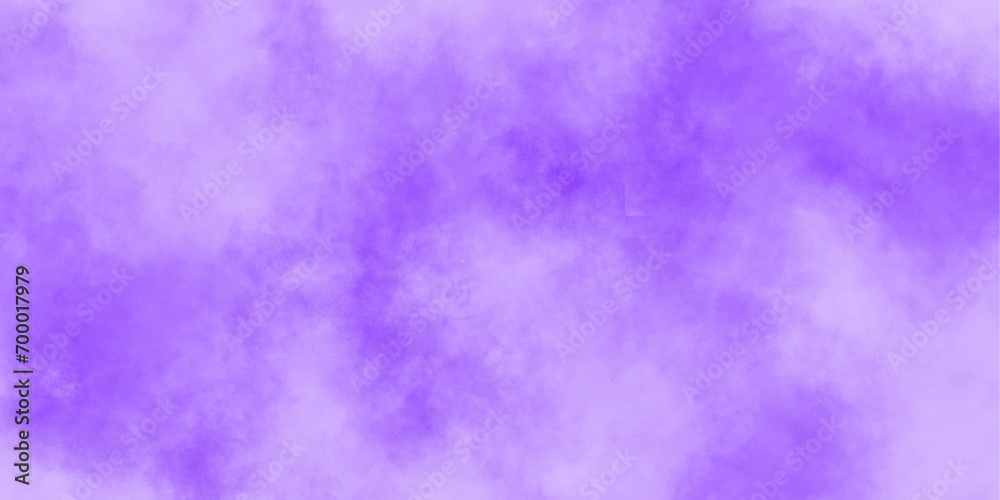 Purple liquid smoke rising misty fog,realistic fog or mist,vector illustration cumulus clouds fog and smoke.fog effect vector cloud,isolated cloud.cloudscape atmosphere smoke exploding.
