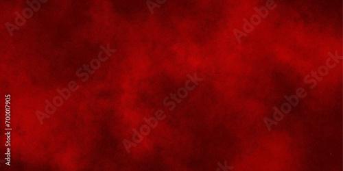 Red cumulus clouds,fog and smoke dramatic smoke.brush effect,fog effect misty fog isolated cloud vector cloud reflection of neon smoke exploding design element. 
