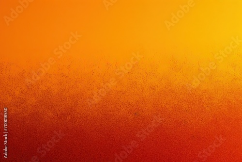day thanksgiving autumn halloween canvas fabric toned header website wide banner web design space background golden gradient background abstract orange yellow bright photo