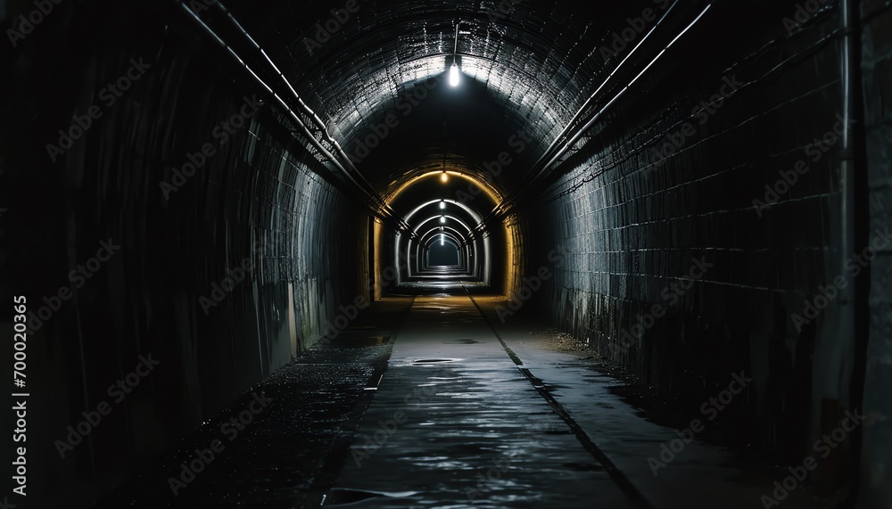 Obraz premium Minimalist background