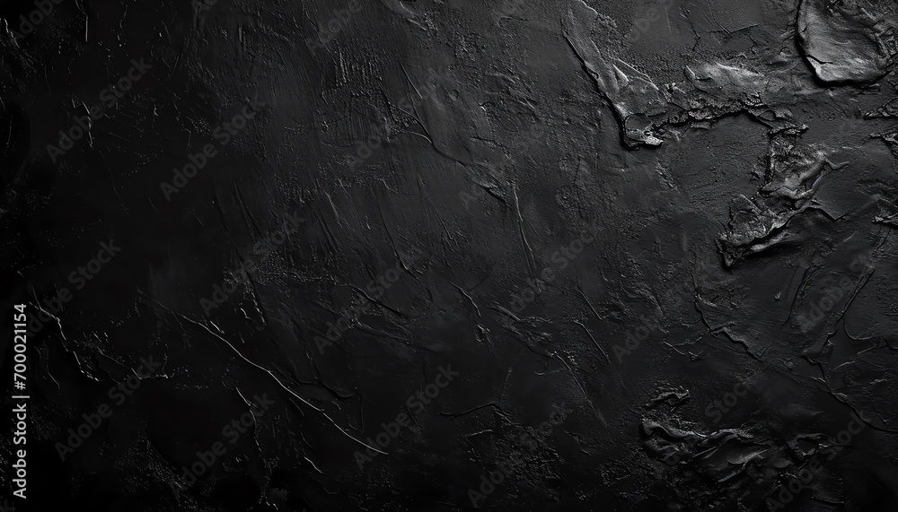 Minimalist background Minimalist background
