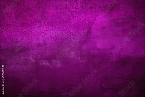 christmas birthday valentin header website banner web design space copy background rough painted texture wall concrete toned background abstract fuchsia purple