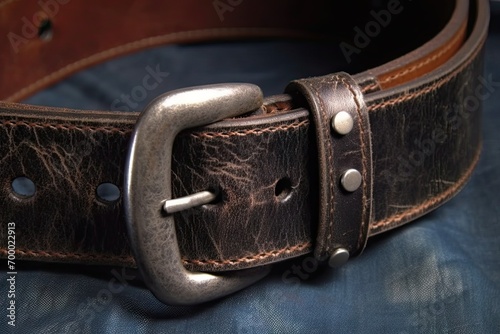 texture denim closet casual s men background jeans blue belt trouser brown vintage jeans belt leather old