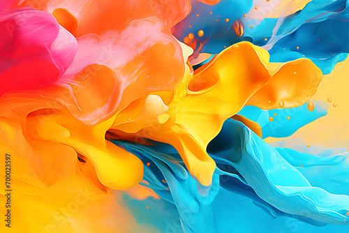 abstract_splash_wallpaper_ultra_detailed_8k_smooth_colors