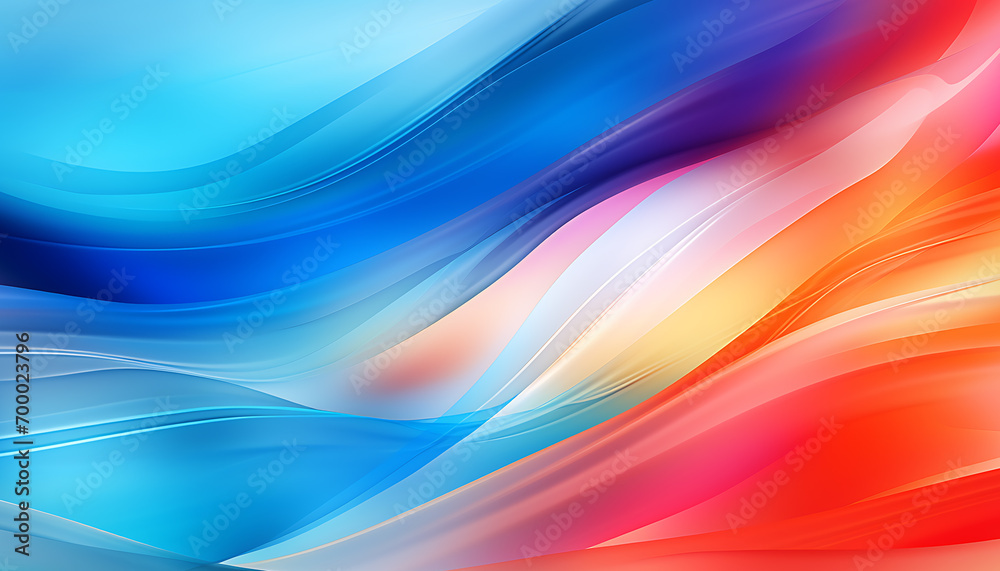 wave colorful wallpaper wave colorful wallpaper