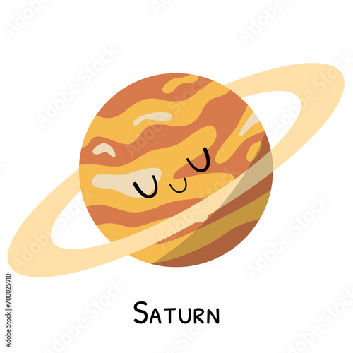 Planet astronomy galaxy solar system planet vector sun mercury earth mars jupiter saturn uranus neptunus