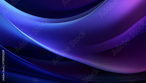 Wave colorful wallpaper background