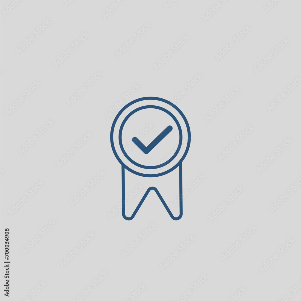 icon business vector set symbol teamwork management design illustration icon business vector set symbol teamwork management design illustration