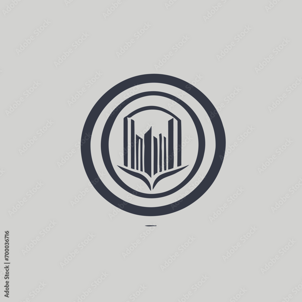 Company Logo EPS Format Design Very Cool Company Logo EPS Format Design Very Cool