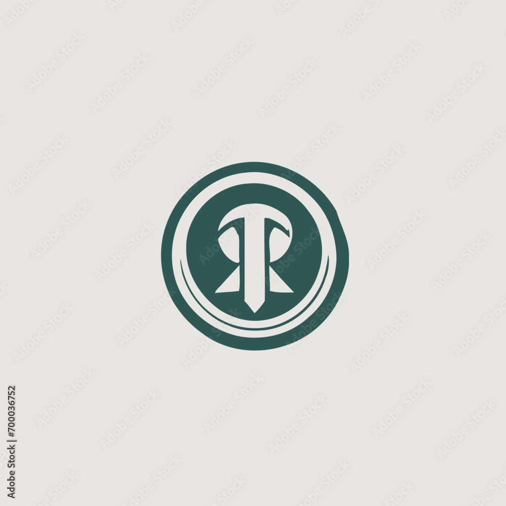 Company Logo EPS Format Design Very Cool Company Logo EPS Format Design Very Cool