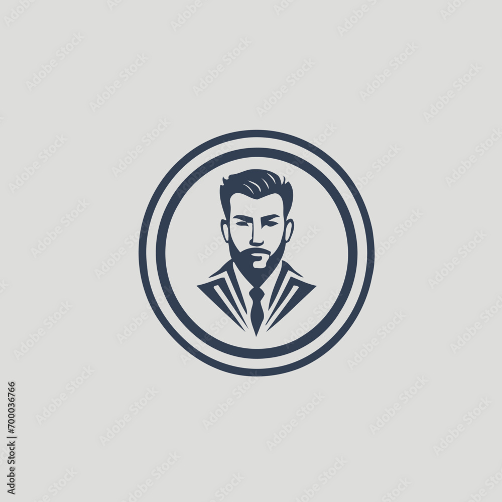 Company Logo EPS Format Design Very Cool Company Logo EPS Format Design Very Cool