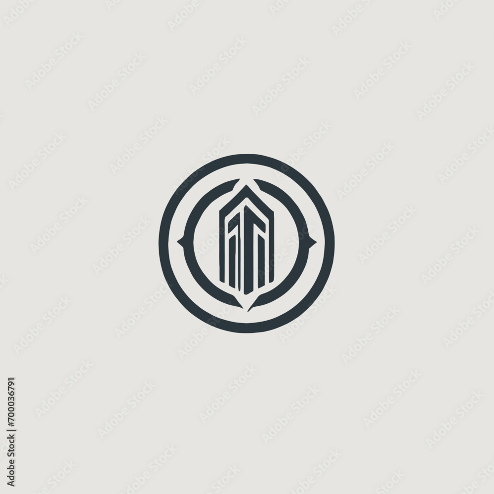 Company Logo EPS Format Design Very Cool Company Logo EPS Format Design Very Cool