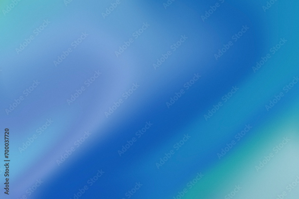 fluid texture background. Design wallpaper for banner, poster, cover, advertising, and landing page fluid texture background. Design wallpaper for banner, poster, cover, advertising, and landing page
