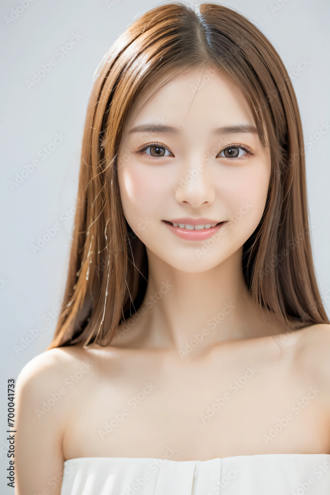 美しい女性 美しい女性