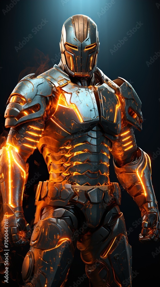 knight in armor knight in armor